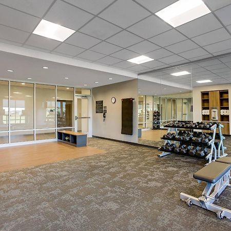 Fairfield Inn & Suites Bardstown Kültér fotó