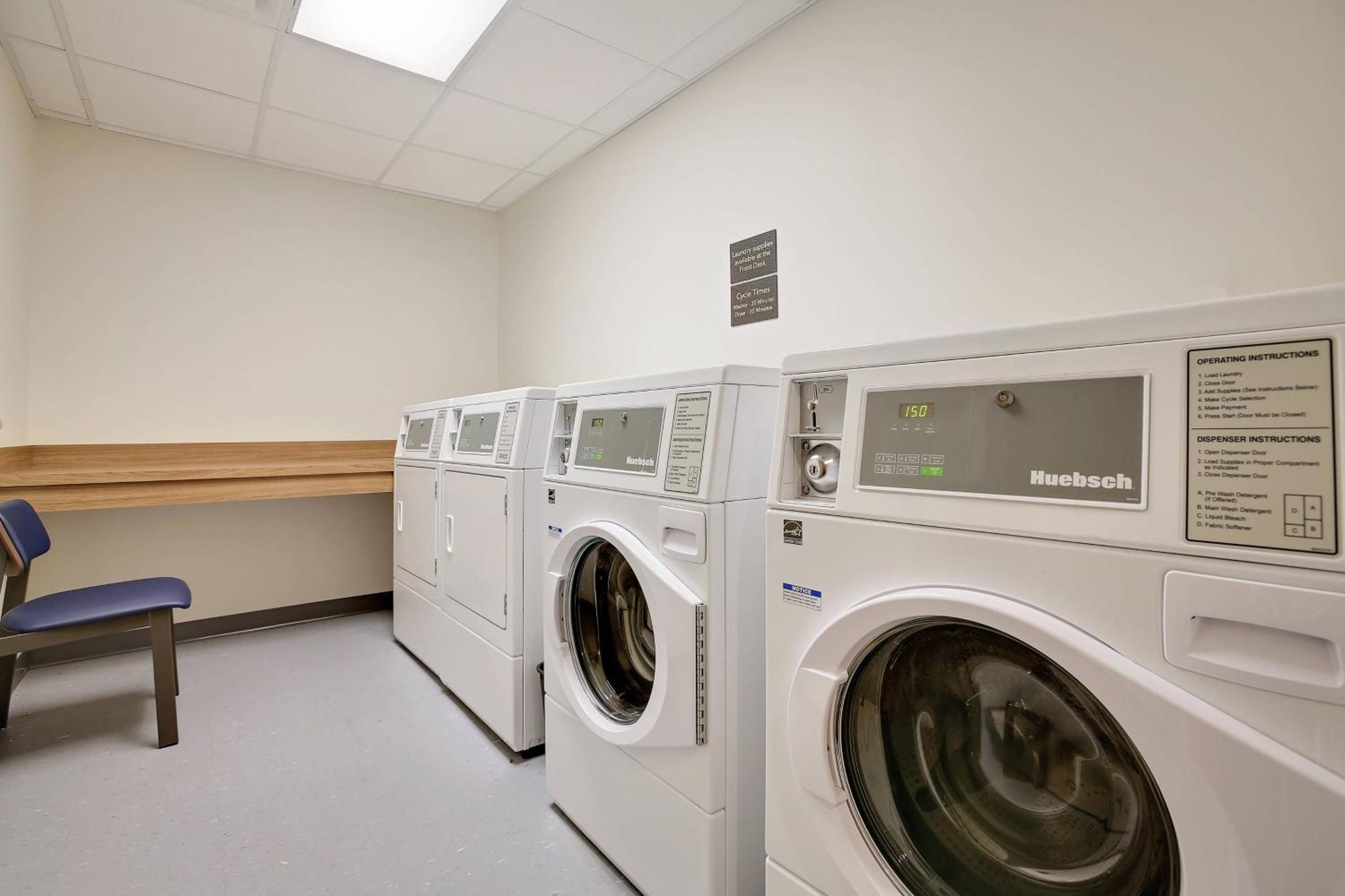 Fairfield Inn & Suites Bardstown Kültér fotó